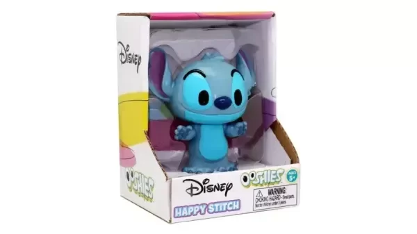 Producto - MUÑECO HAPPY STITCH OOSHIES