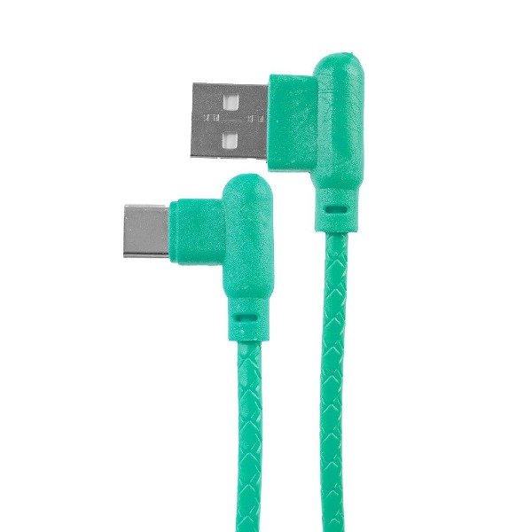 Producto - CABLE V8 ECO ONLY ELE MOD.52