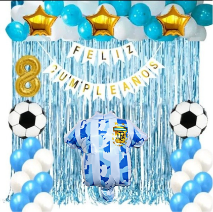 Producto - Argentina 05