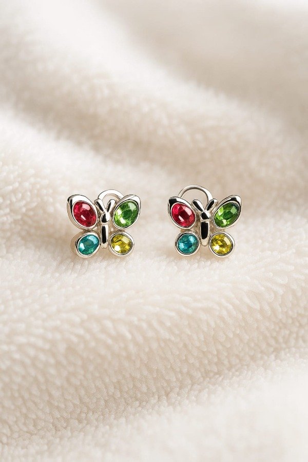 Producto - Abridores Mariposa