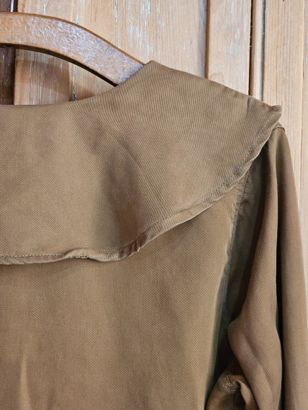 Miniatura de producto - 9