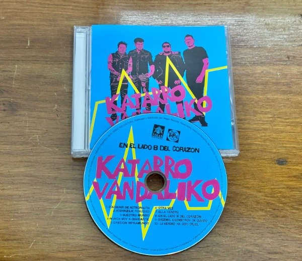 Miniatura de producto - 1