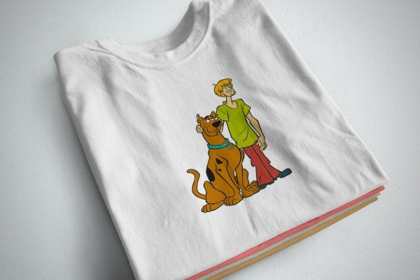 Producto - Disney, cartoon y dibujos 4 - ESTAMPAS TEXTILES