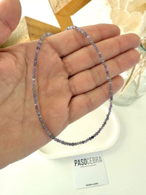 Producto - Genoa - AMATISTA