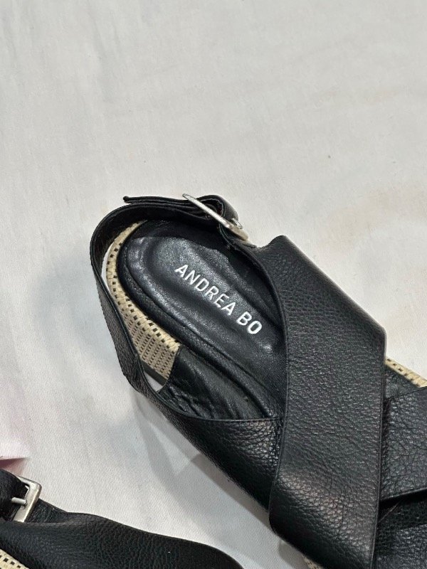 Producto - Sandalias ANDREA BO T37 - 4