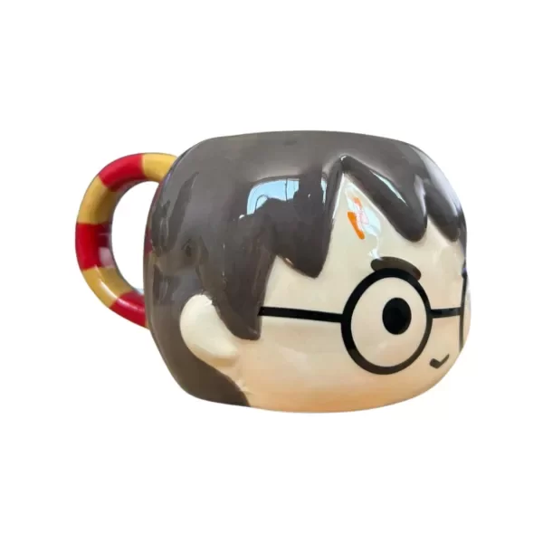 Miniatura de producto - 3