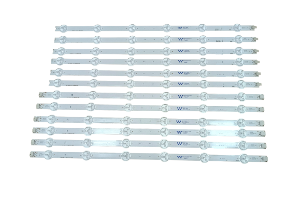 Producto - TIRA N257 LG 42lm3400