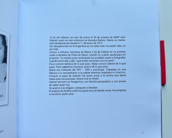 Miniatura de producto - 8