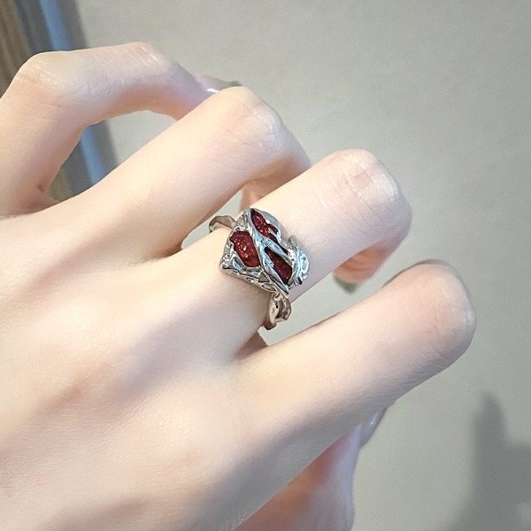 Miniatura de producto - 4