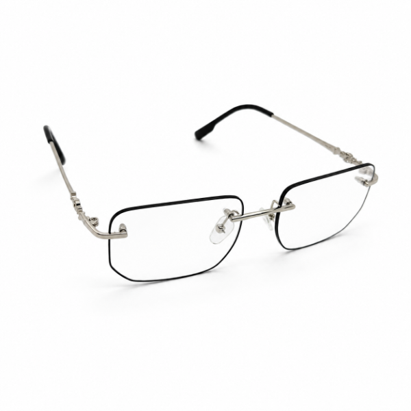 Producto - Gafas Skyline