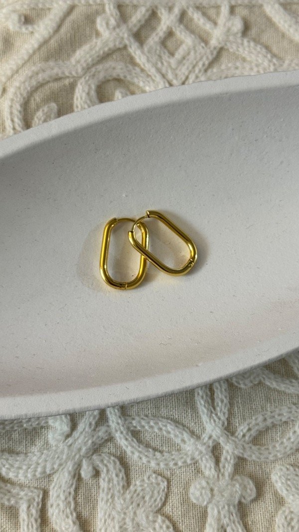 Producto - Aros Clora - 0