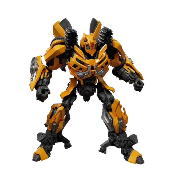 Producto - Bumblebee