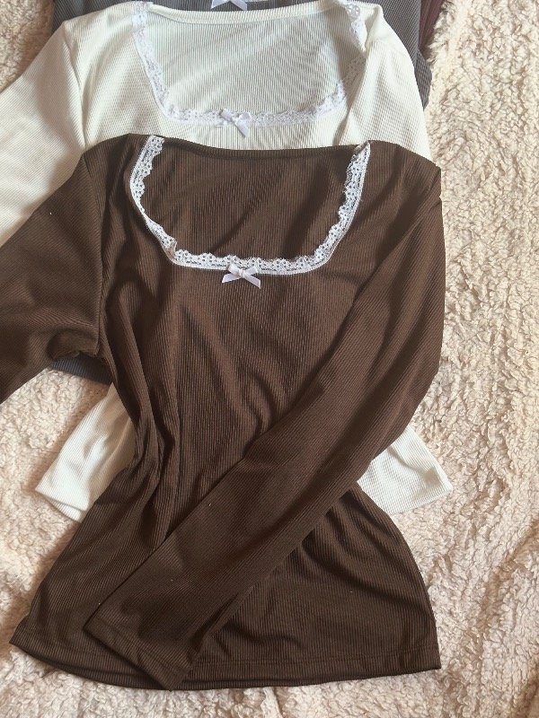 Producto - Camiseta Diana