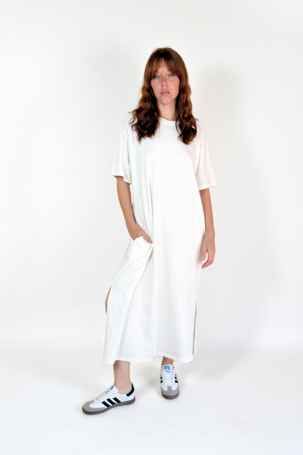 Producto - Vestido Sally