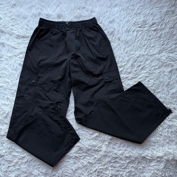 Producto - JOGGING PINK 11 PARACHUTE