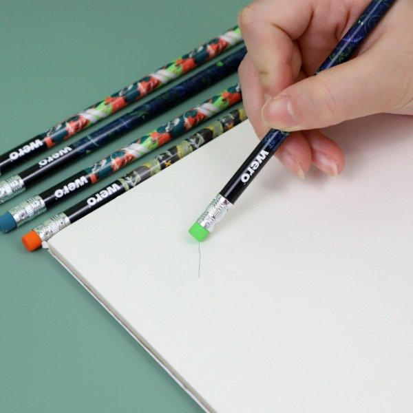 Miniatura de producto - 7