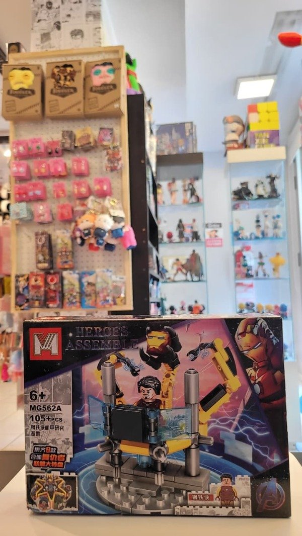 Miniatura de producto - 2