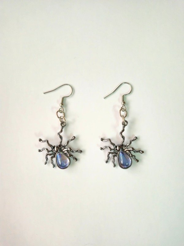 Producto - Aros Gwen