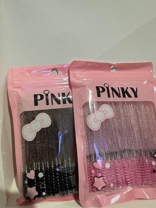 Producto - Rizado de pestañas PINKY