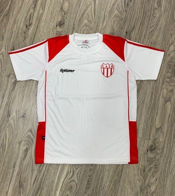 Producto - 05 C.A.S.B.