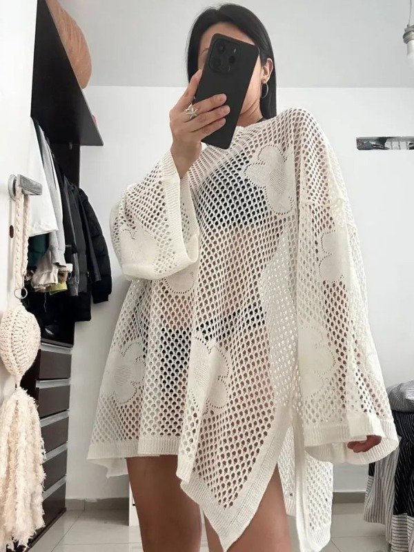 Miniatura de producto - 17