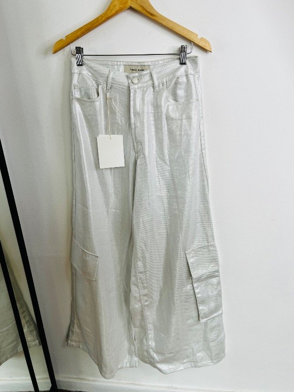 Producto - Pantalón tucci