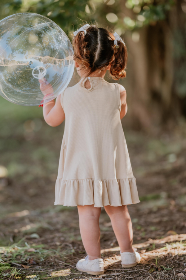 Producto - VESTIDO FELICIA - 2