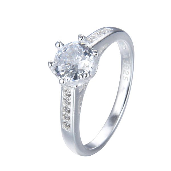 Producto - Cintillo Dede