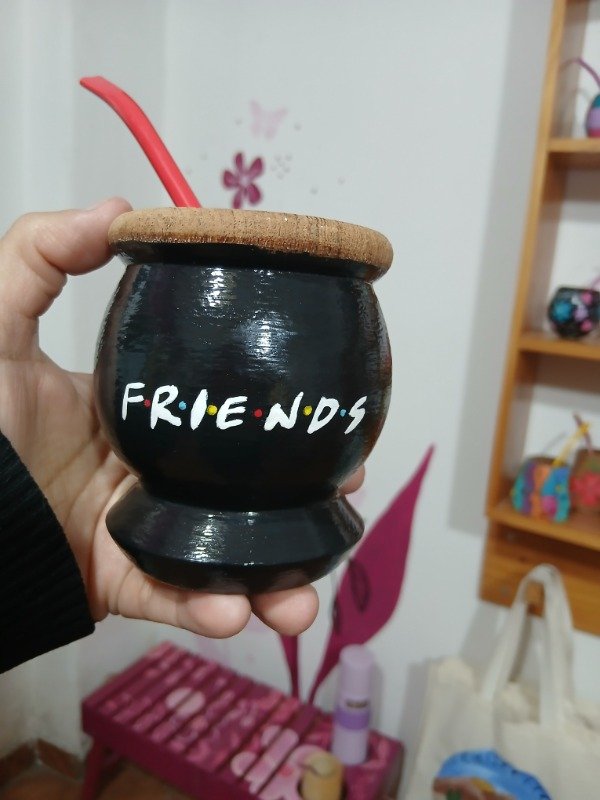 Miniatura de producto - 4