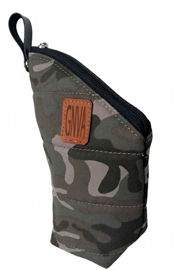 Producto - Yerbera Paca Tela