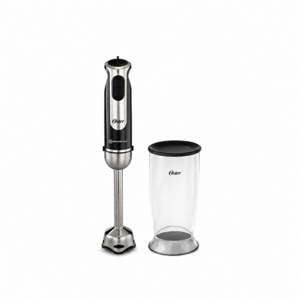 Producto - Mixer OSTER 2802