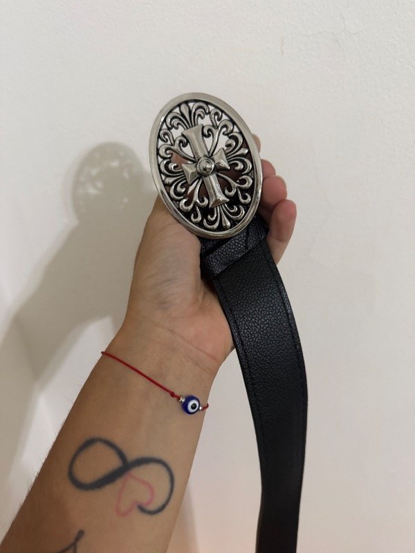 Producto - Cinto Cruz II