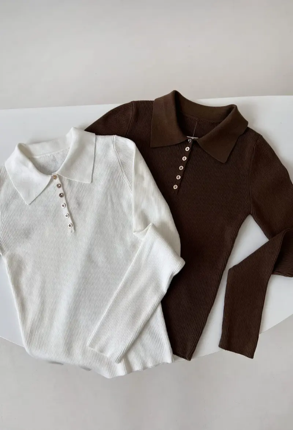 Producto - SWEATER SWEET