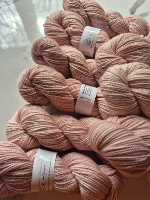 Producto - Rosa E M19SP - 0