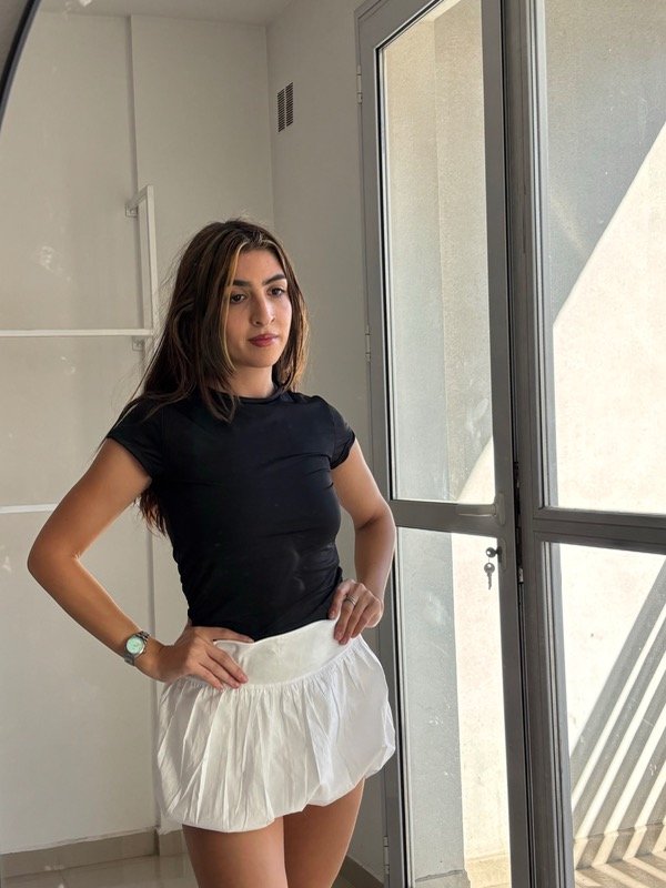 Producto - Mini Balloon