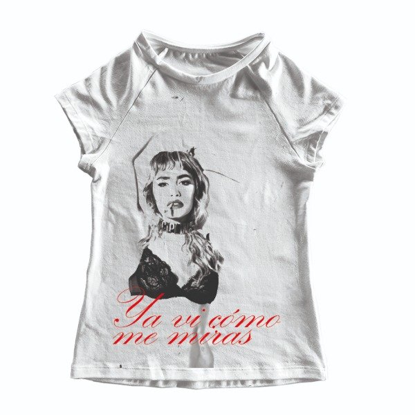 Producto - RANGLAN LALI