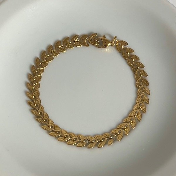 Producto - Pulsera Cleopatra AD