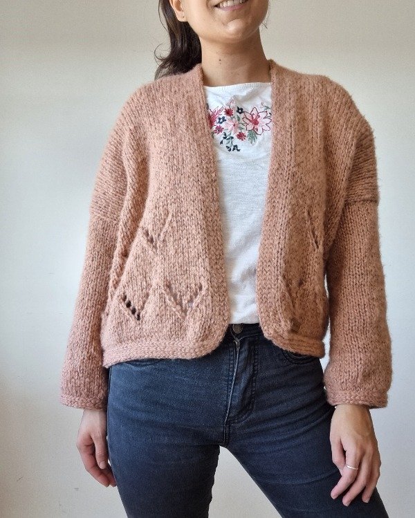 Miniatura de producto - 4