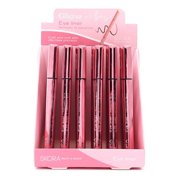 Producto - Delineador de ojos 39607