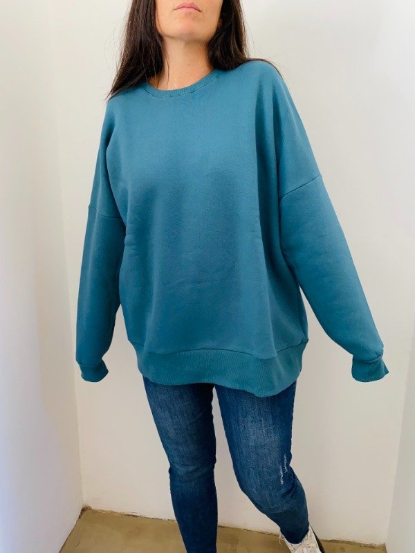 Miniatura de producto - 10