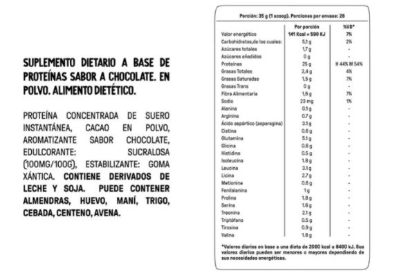 Miniatura de producto - 4