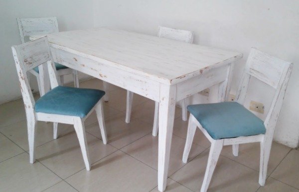 Imagen de producto - 0