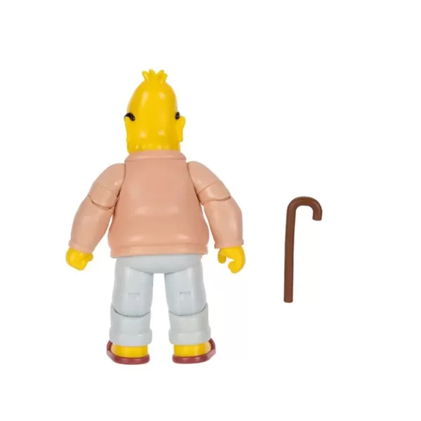 Miniatura de producto - 3