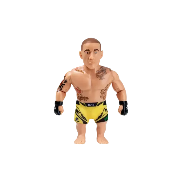 Miniatura de producto - 6