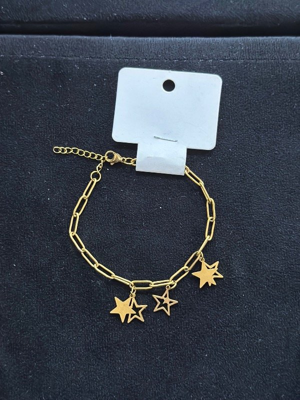 Producto - P885