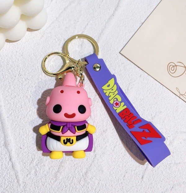 Producto - Majin Boo