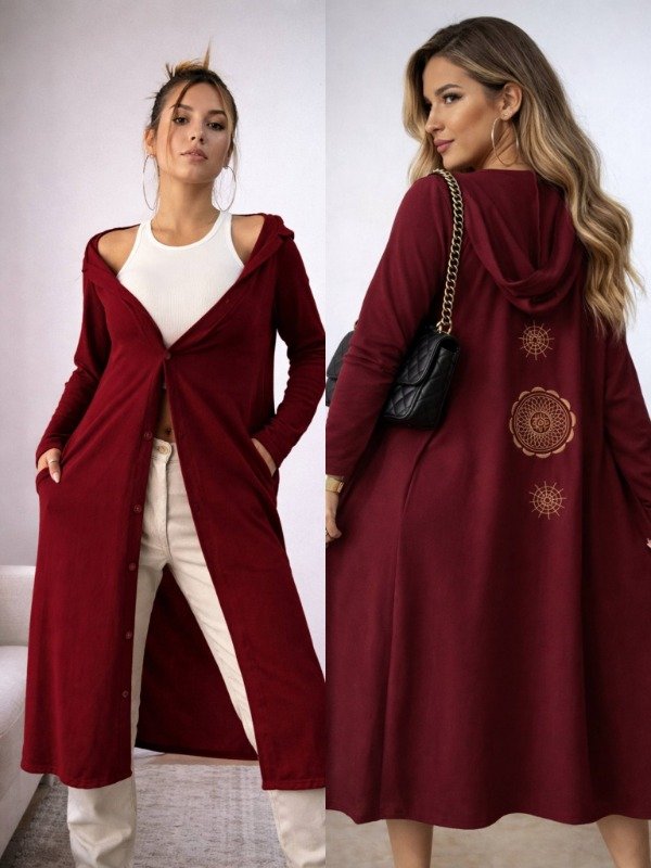 Miniatura de producto - 6