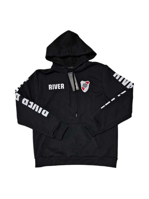 Producto - BUZO CANGURO CARP RIVER LIC OFICIAL