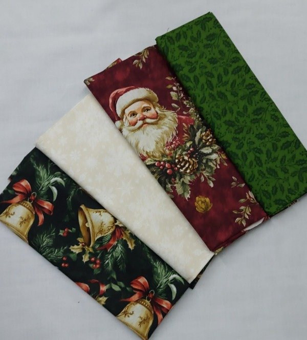 Producto - PACK NAVIDEÑO - 7