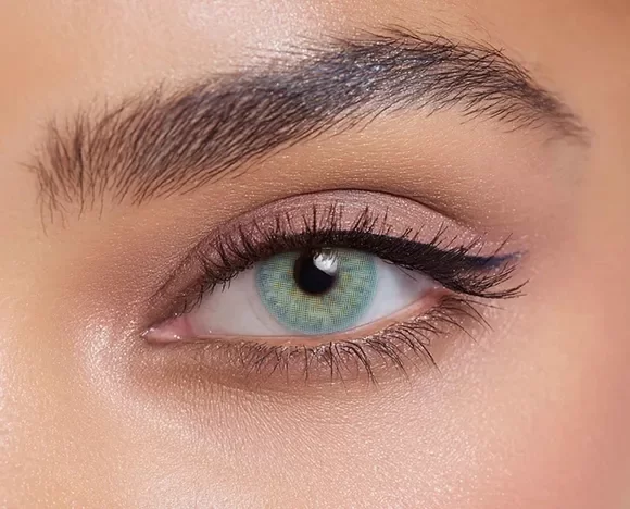 Producto - Topazio Hidrocor Anual Sin Graduacion